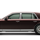Illustration for article titled The New Toyota Century Rightly Costs As Much As Two Lexusesem/em